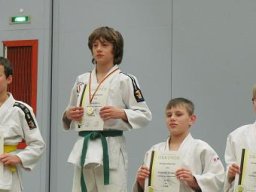 Bilder aus 2011